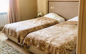 Elena Hotel